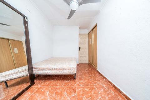 Rækkehus i La Marina, Alicante, La Marina - € 124.000 | Ref: 6184 - foto 12
